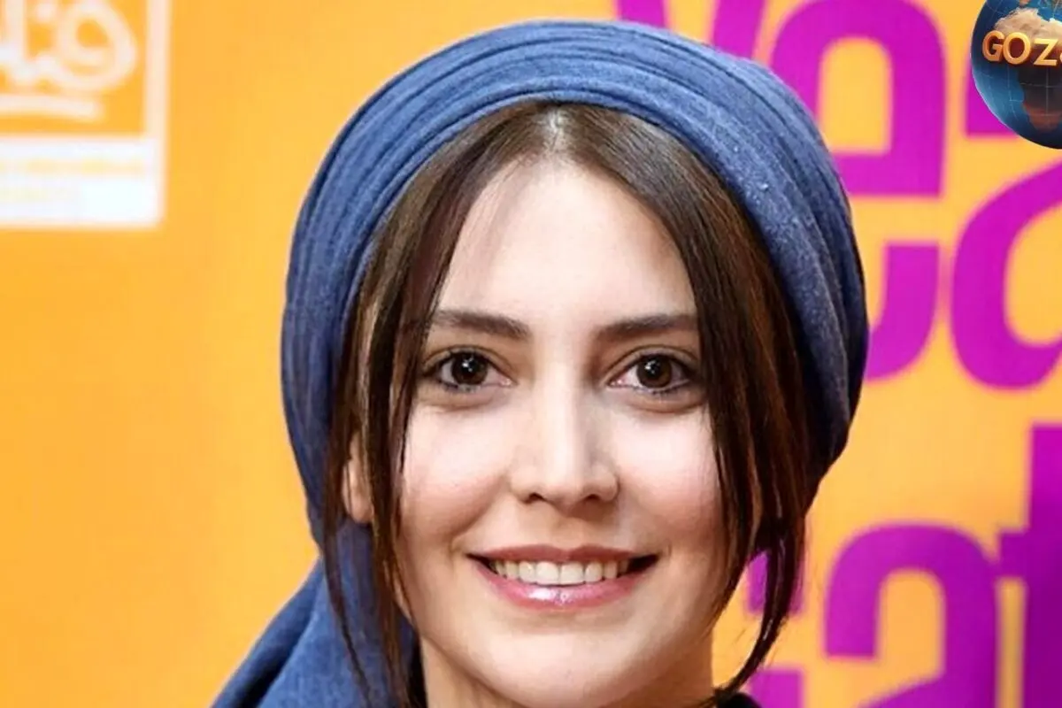 ملکه گدایان؛ داستان عاشقانه واقعی شبنم قربانی و همسرش در دنیای نمایش خانگی