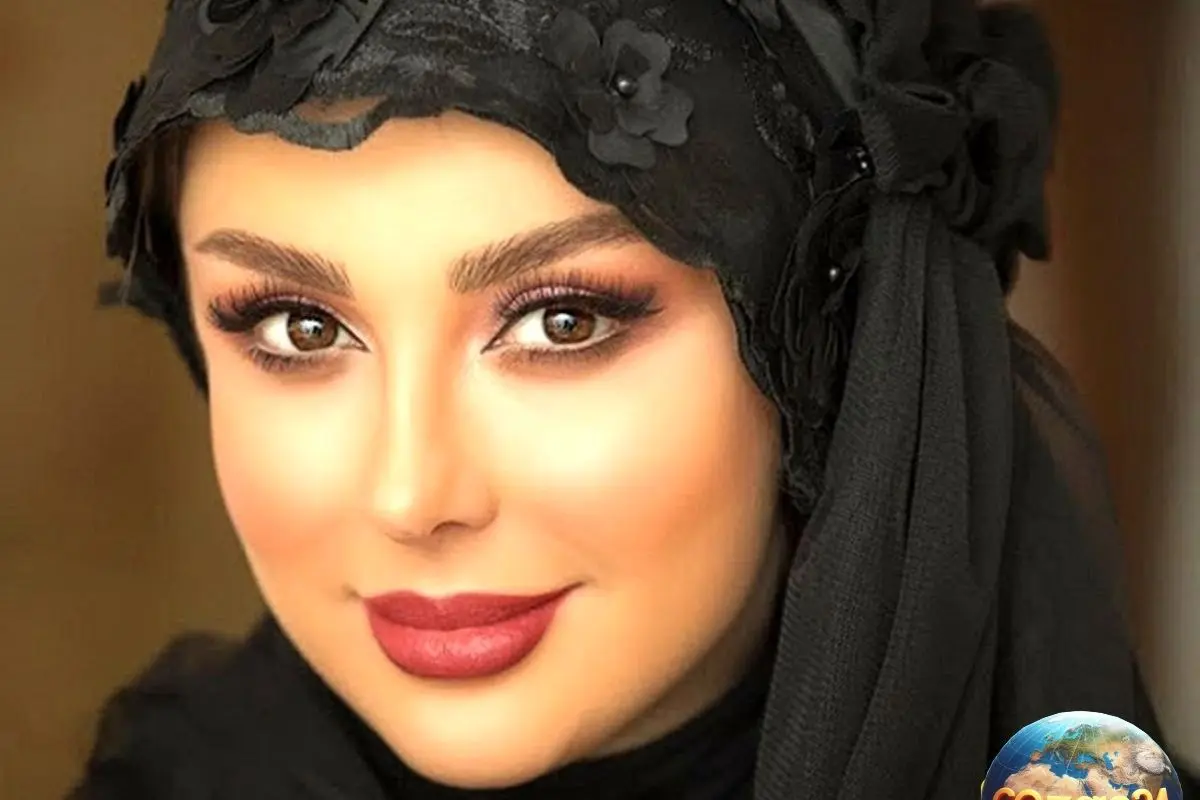 نیوشا ضیغمی از بزرگترین اتفاق زندگیاش میگوید؛ آیا همسر سابقش هم در این لحظه حضور دارد؟