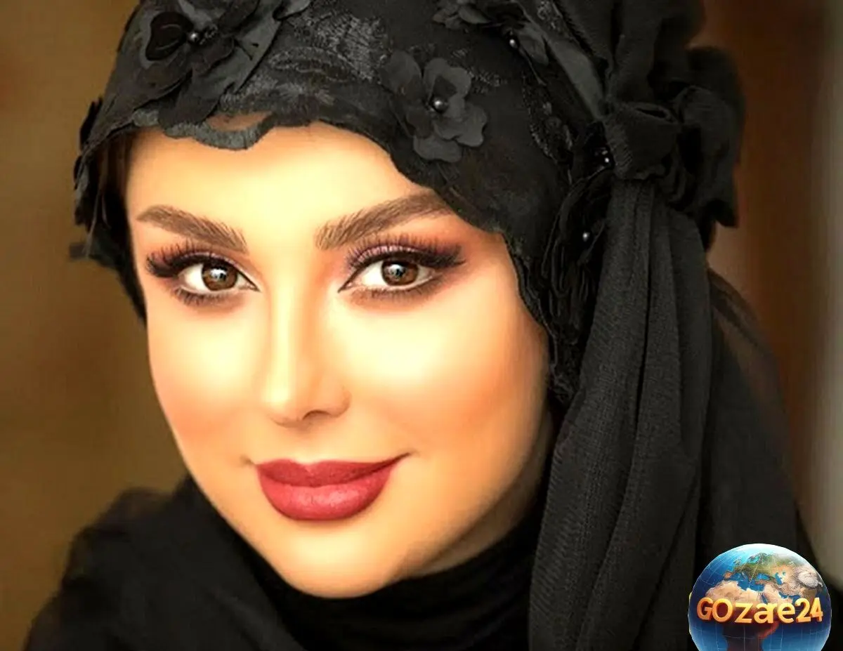 نیوشا ضیغمی از بزرگ‌ترین اتفاق زندگی‌اش می‌گوید؛ آیا همسر سابقش هم در این لحظه حضور دارد؟