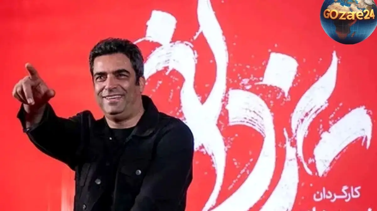 منوچهر هادی از تجربه بی‌نظیر ۴۸ ساعتی بدون غذا برای نقش در سریال یزدان و رازهای ساخت آثار اجتماعی تاثیرگذار