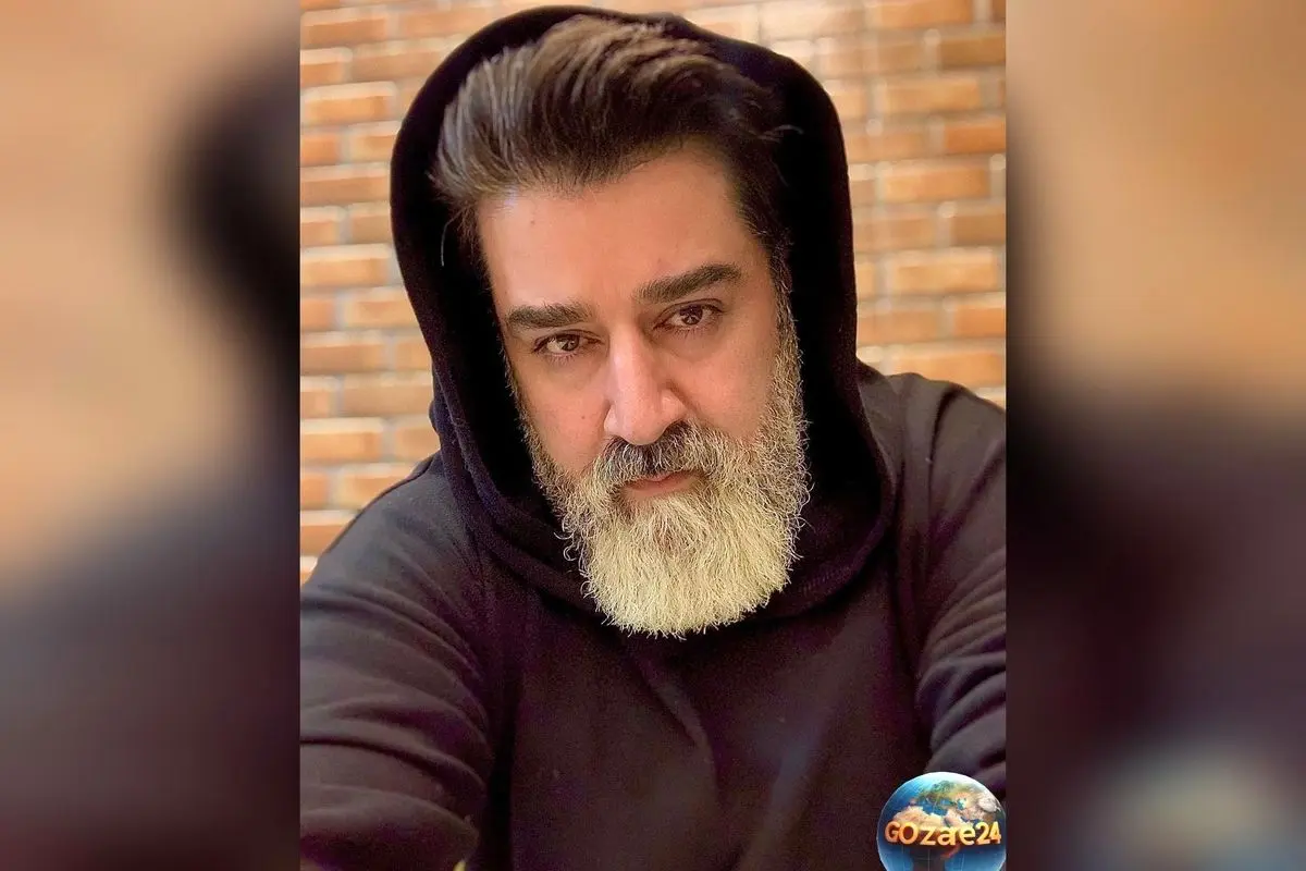 مهدی یغمایی علت کولبری را با استوری اینستاگرام فاش کرد | واکنش هنرمند به پدیده کولبری