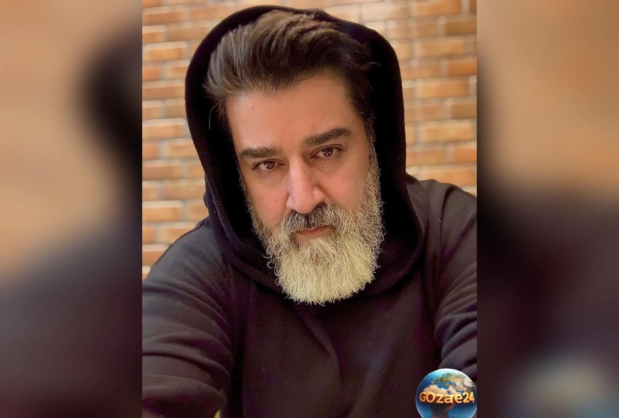 مهدی یغمایی علت کولبری را با استوری اینستاگرام فاش کرد | واکنش هنرمند به پدیده کولبری