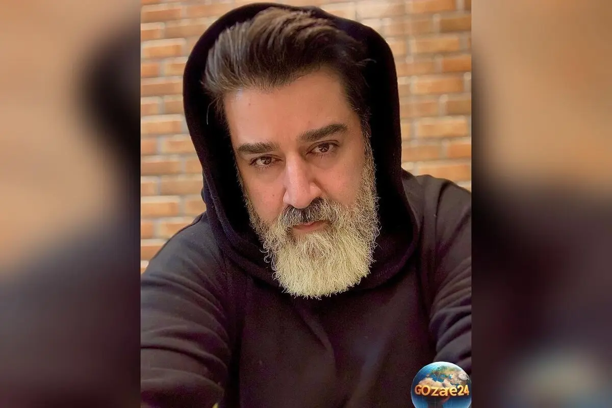 مهدی یغمایی علت کولبری را با استوری اینستاگرام فاش کرد | واکنش هنرمند به پدیده کولبری