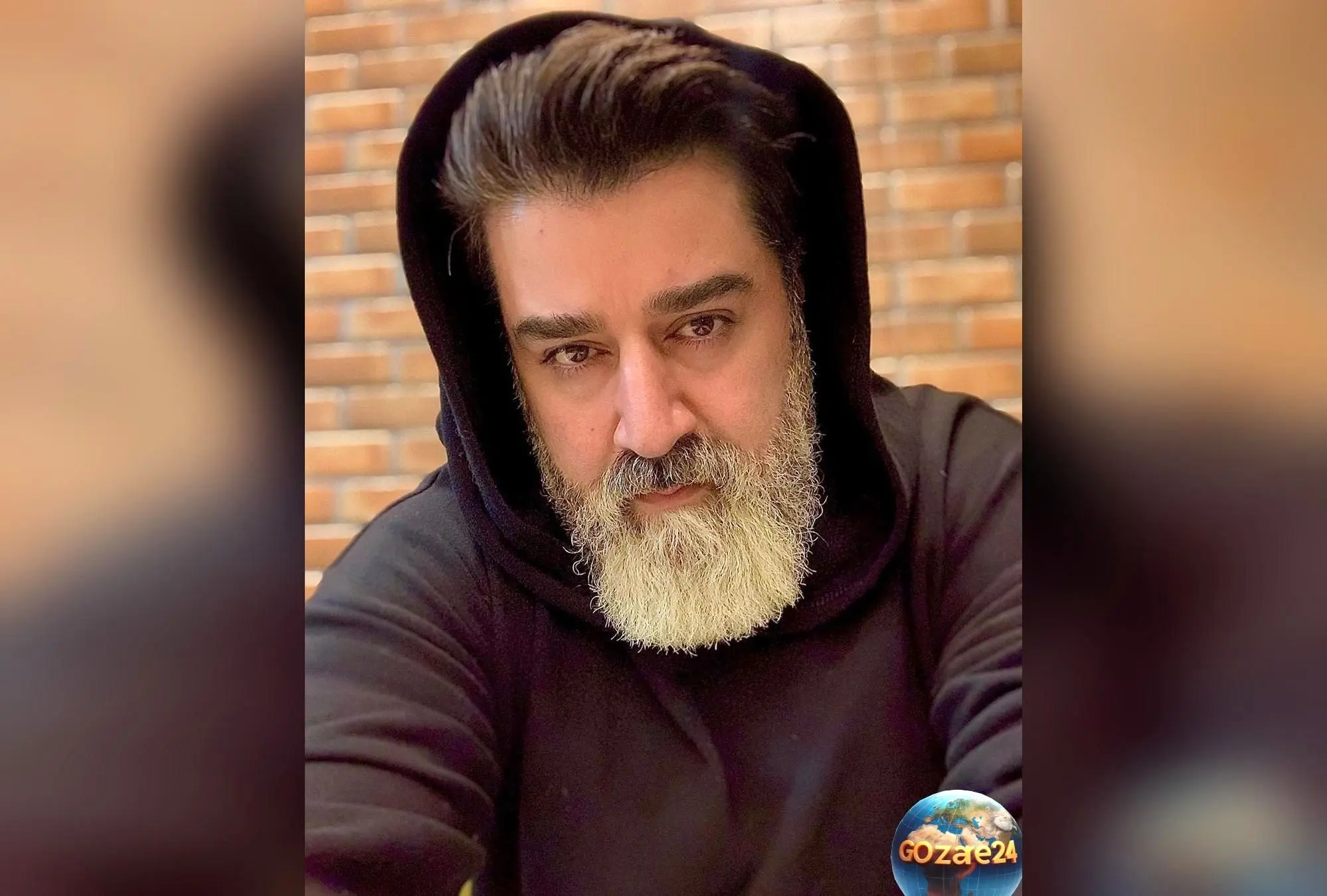 مهدی یغمایی علت کولبری را با استوری اینستاگرام فاش کرد | واکنش هنرمند به پدیده کولبری