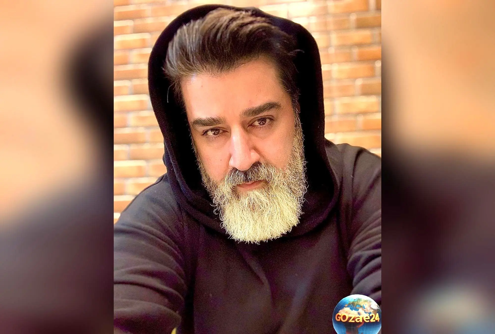 مهدی یغمایی علت کولبری را با استوری اینستاگرام فاش کرد | واکنش هنرمند به پدیده کولبری