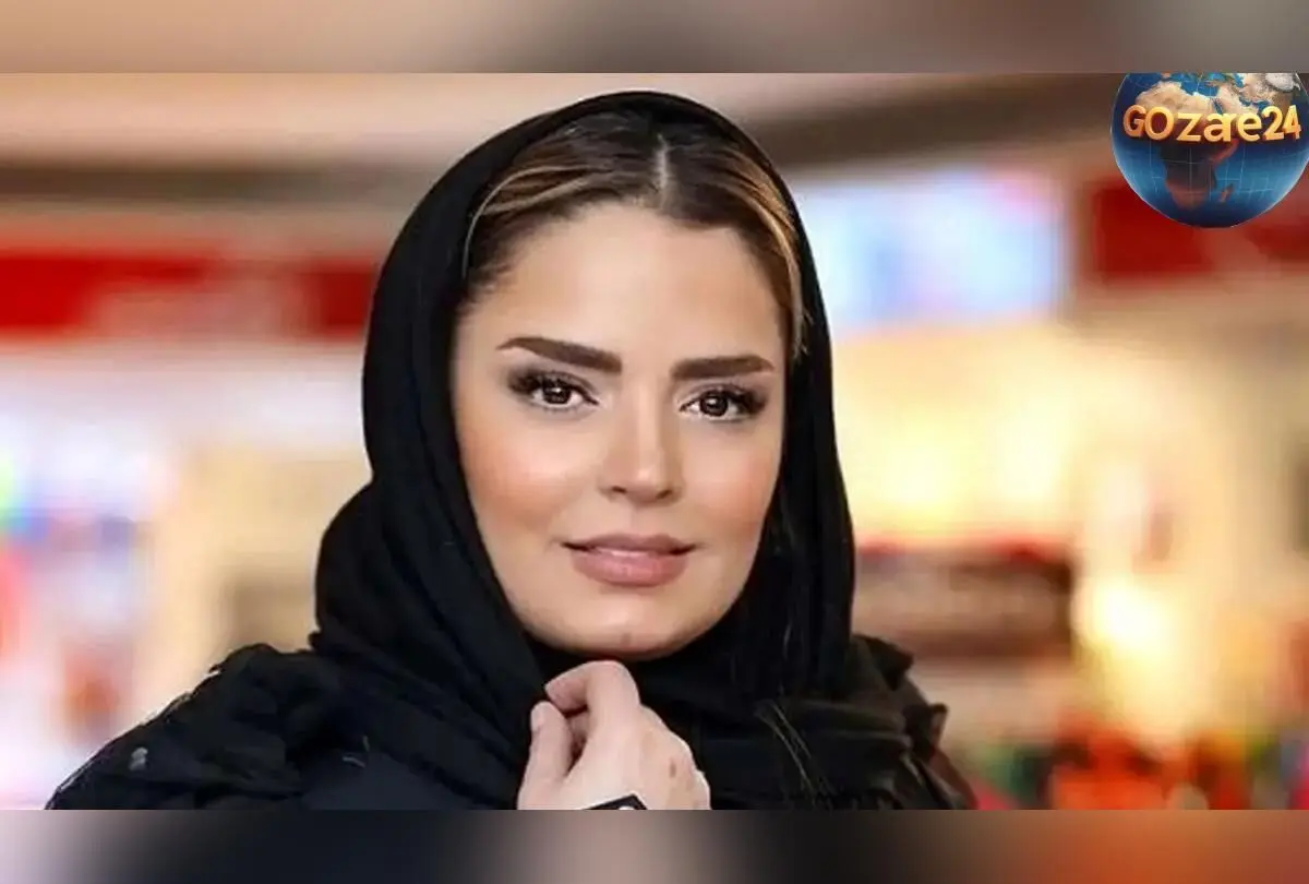 استایل زمستانی سپیده خداوردی در کافه: خاطرات «از یاد رفته» و واکنش‌های گرم کاربران