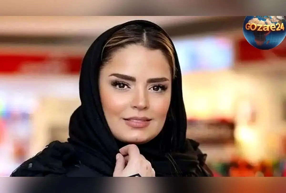 استایل زمستانی سپیده خداوردی در کافه: خاطرات «از یاد رفته» و واکنش‌های گرم کاربران