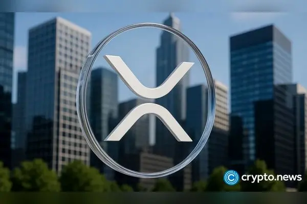 علیرغم اخبار مثبت، قیمت XRP کاهش یافت؛ تحلیل روند بازار و آینده حقوقی ریپل