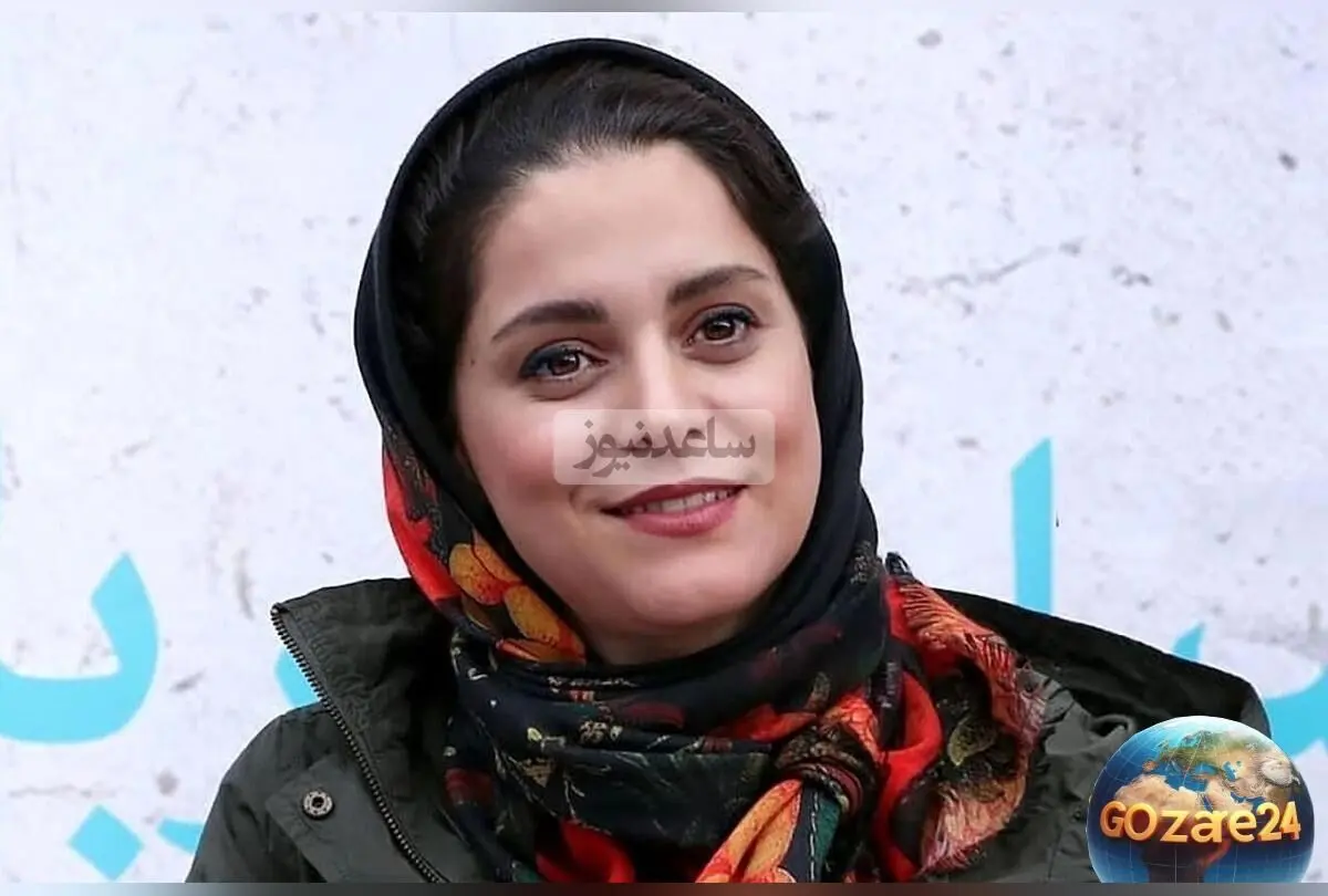 خانه‌ای زیبا، اصیل و شاعرانه با دکوراسیون سنتی و متفاوت؛ رازهای طراحی داخلی غزل شاکری برای خانومای خاص پسند