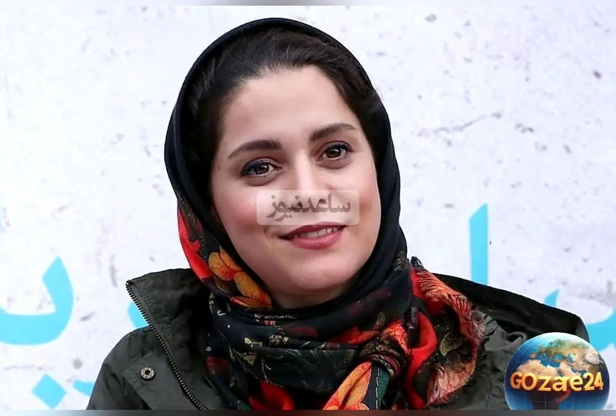 خانه‌ای زیبا، اصیل و شاعرانه با دکوراسیون سنتی و متفاوت؛ رازهای طراحی داخلی غزل شاکری برای خانومای خاص پسند