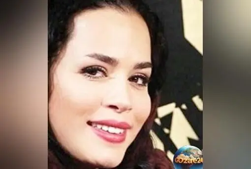 ملیکا شریفی نیا و سفره هفت سین لاکچری سال قبل؛ عکس و جزئیات زندگی هنری و خانواده‌اش