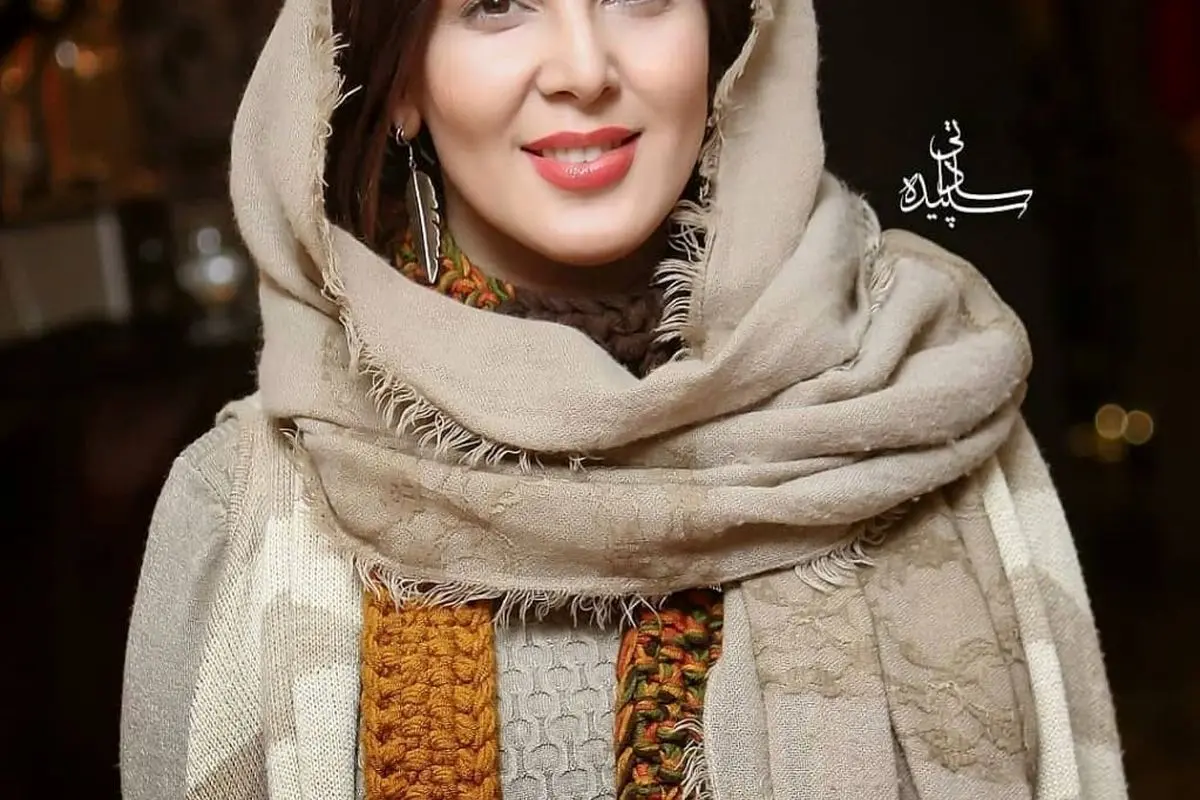 تجدید دیدار الهام حمیدی و لیلا بلوکات با مجری برنامه‌های نوستالژیک محمد مسلمی در کنار انتشار تصویر جدید در اینستاگرام