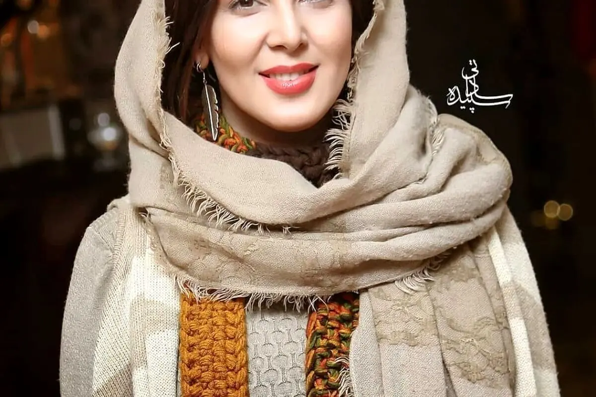 تجدید دیدار الهام حمیدی و لیلا بلوکات با مجری برنامه‌های نوستالژیک محمد مسلمی در کنار انتشار تصویر جدید در اینستاگرام
