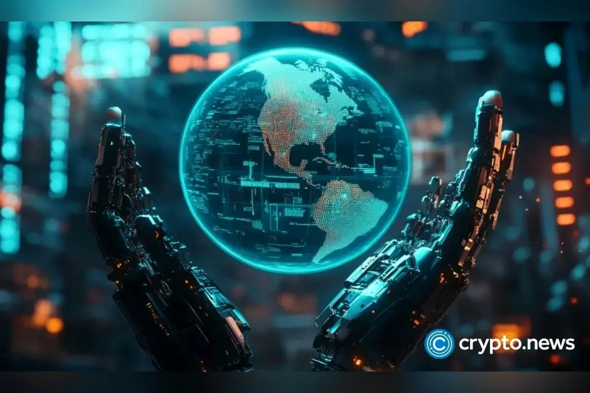 وینام ویتنام با راه‌اندازی برنامه آزمایشی پنج‌ساله، بازار رمزارزهای تحت نظارت را توسعه می‌دهد