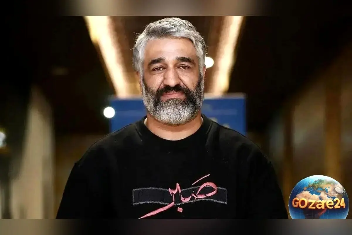 جزئیات جدید پرونده پژمان جمشیدی: اتهام تجاوز رد شد و او آزاد شد + واکنش وکلای مدافع