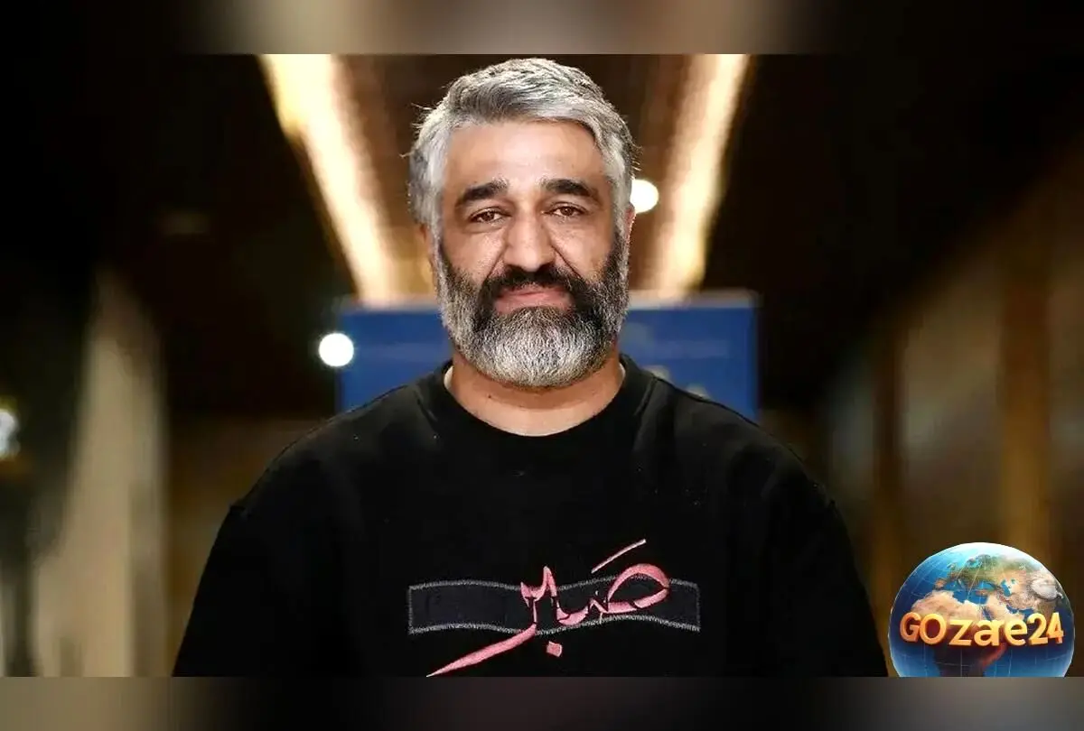 جزئیات جدید پرونده پژمان جمشیدی: اتهام تجاوز رد شد و او آزاد شد + واکنش وکلای مدافع