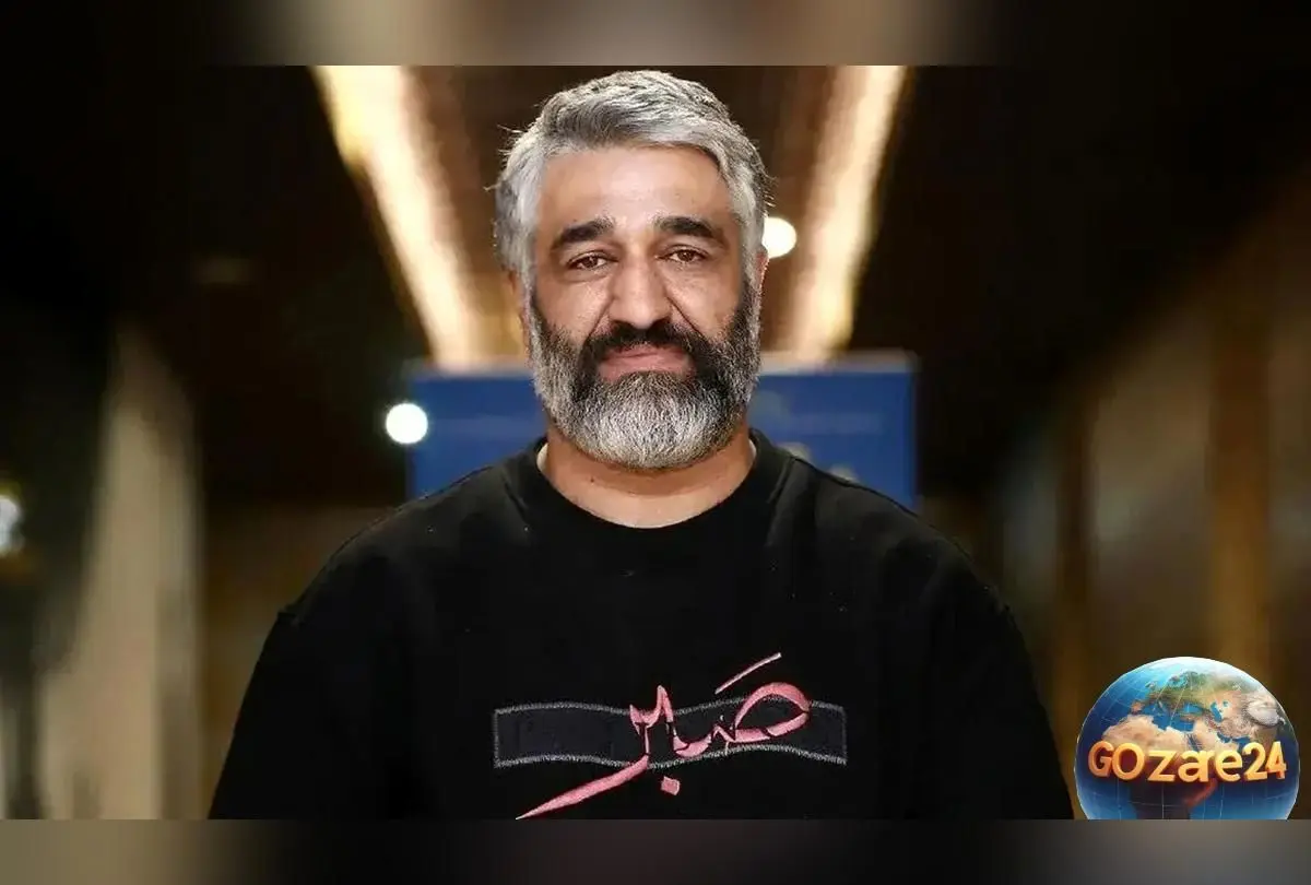 جزئیات جدید پرونده پژمان جمشیدی: اتهام تجاوز رد شد و او آزاد شد + واکنش وکلای مدافع