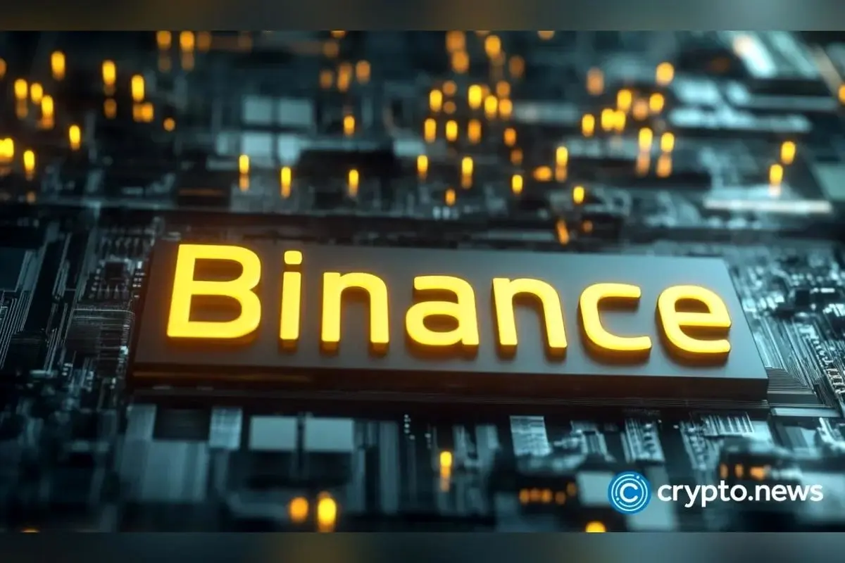 آلیو به فهرست Binance Alpha پیوست: قدمی بزرگ در توسعه حریم خصوصی و فرصت‌های جدید در بازار رمزارزها