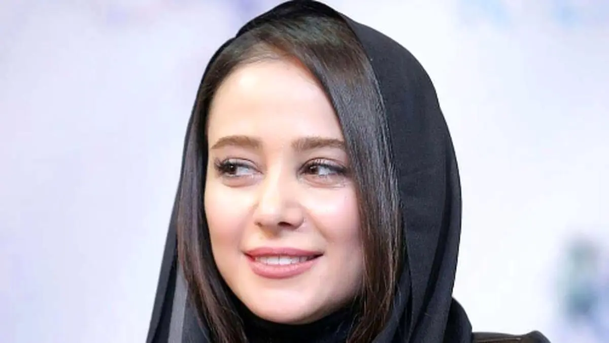 بیوگرافی الناز حبیبی + عکس‌های خصوصی و ناگفته‌های زندگی هنری و شخصی ستاره محبوب سینما و تلویزیون