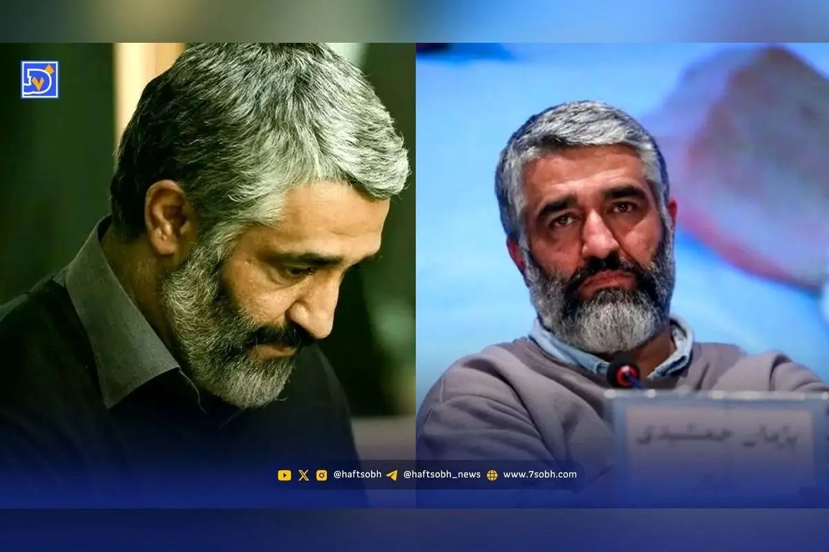 پژمان جمشیدی به صورت قانونی کشور را ترک کرد؛ شایعه فرار بیاساس است