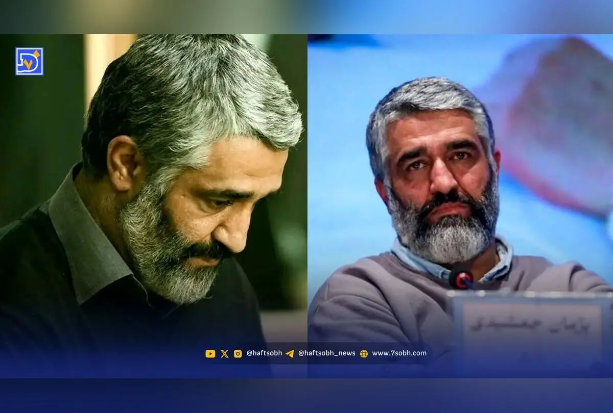 پژمان جمشیدی به صورت قانونی کشور را ترک کرد؛ شایعه فرار بی‌اساس است