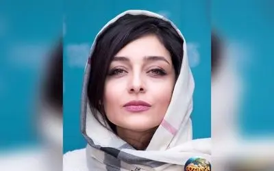 عکس متفاوت و خاص ساره بیات در مقابل آینه کثیف؛ استایل جدید و جذاب بازیگر محبوب در صفحه اینستاگرام