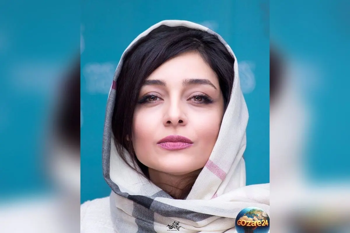 عکس متفاوت و خاص ساره بیات در مقابل آینه کثیف؛ استایل جدید و جذاب بازیگر محبوب در صفحه اینستاگرام