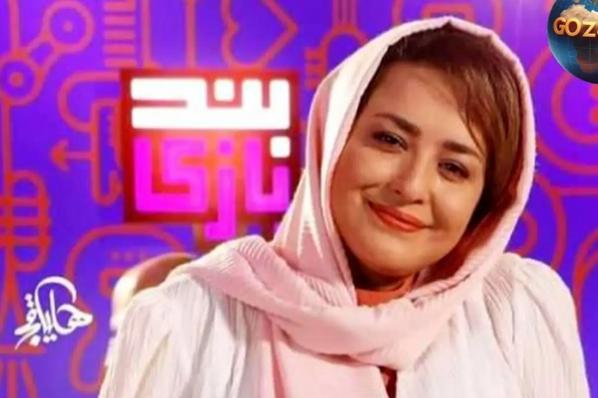 تصاویر شگفت‌انگیز بازیگرانی که با گذر زمان به زیبایی و جذابیت بیشتری دست یافته‌اند