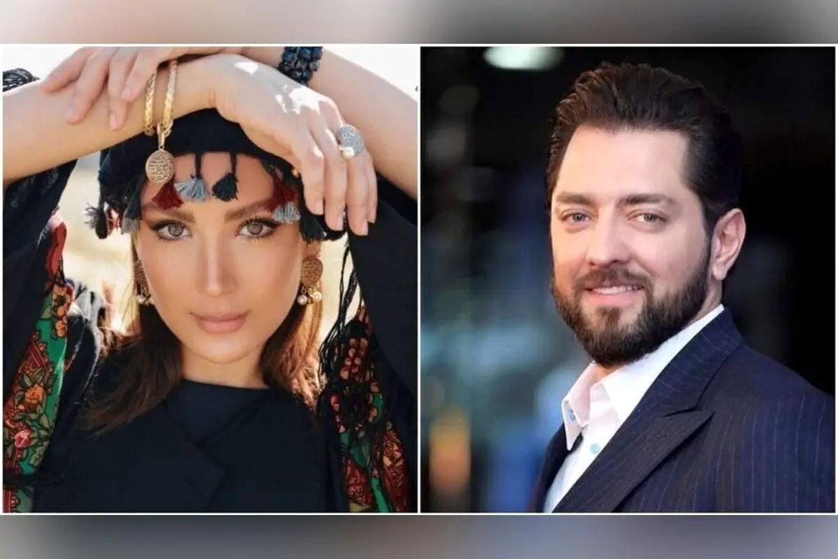 دکوراسیون سنتی و زیبا در خانه تاریخی مینا مختاری در یزد؛ آرامش و اصالت در اقامتگاه بوم‌گردی