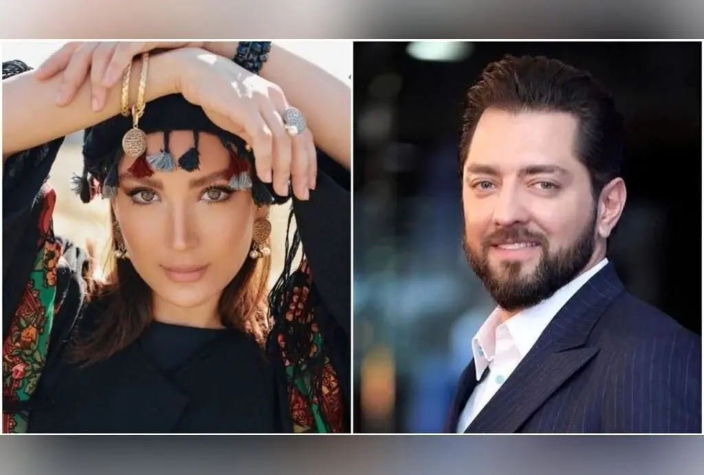 دکوراسیون سنتی و زیبا در خانه تاریخی مینا مختاری در یزد؛ آرامش و اصالت در اقامتگاه بوم‌گردی