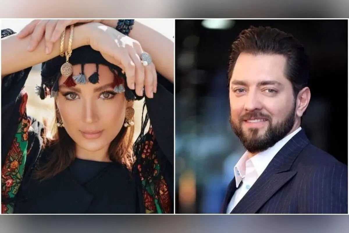 دکوراسیون سنتی و زیبا در خانه تاریخی مینا مختاری در یزد؛ آرامش و اصالت در اقامتگاه بوم‌گردی