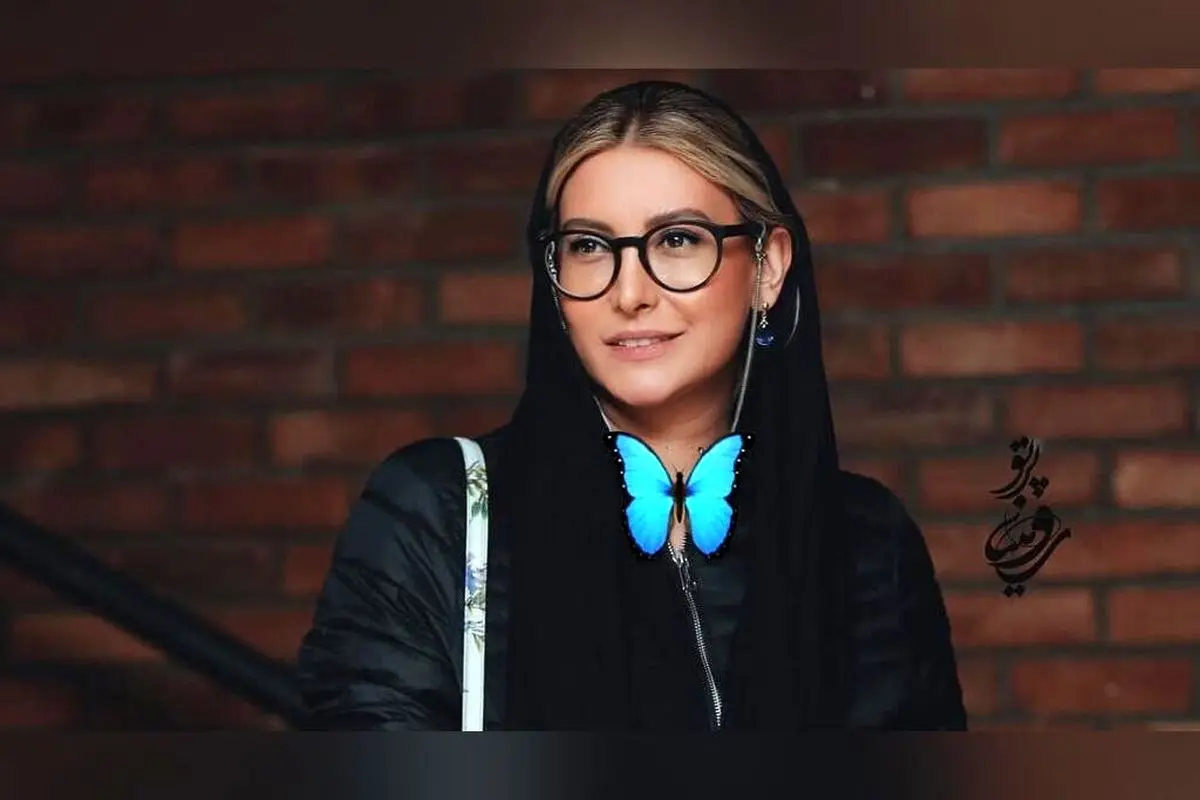 چیدمان لوکس و مینیمالیستی خانه فریبا نادری؛ ۴ نکته کلیدی در طراحی داخلی منزل سلبریتی