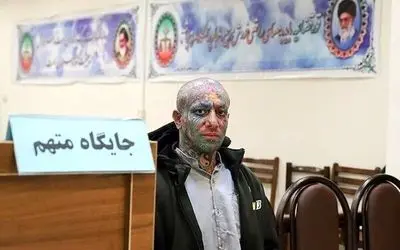 نرگس محمدی در حمایت از امیر تتلو پس از اعلام حکم اعدام؛ واکنش احساسی و عکس | جزئیات کامل