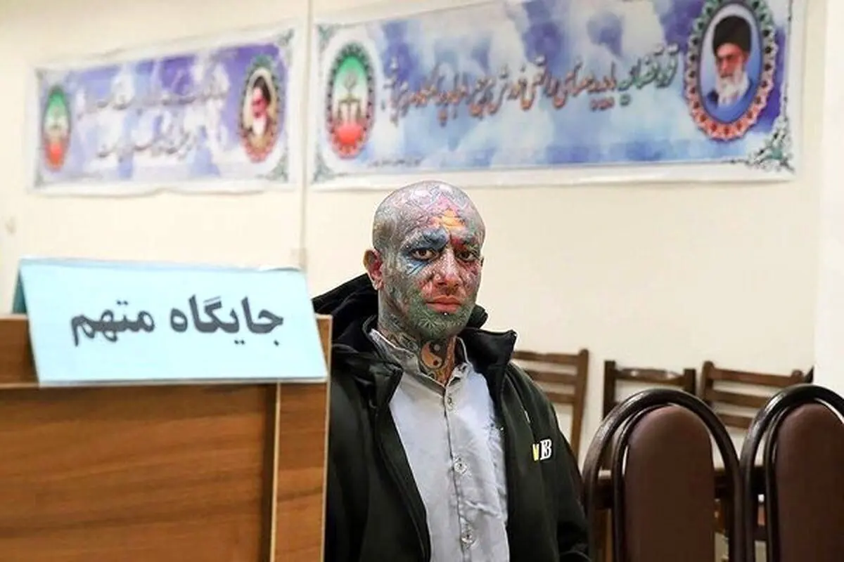 نرگس محمدی در حمایت از امیر تتلو پس از اعلام حکم اعدام؛ واکنش احساسی و عکس | جزئیات کامل