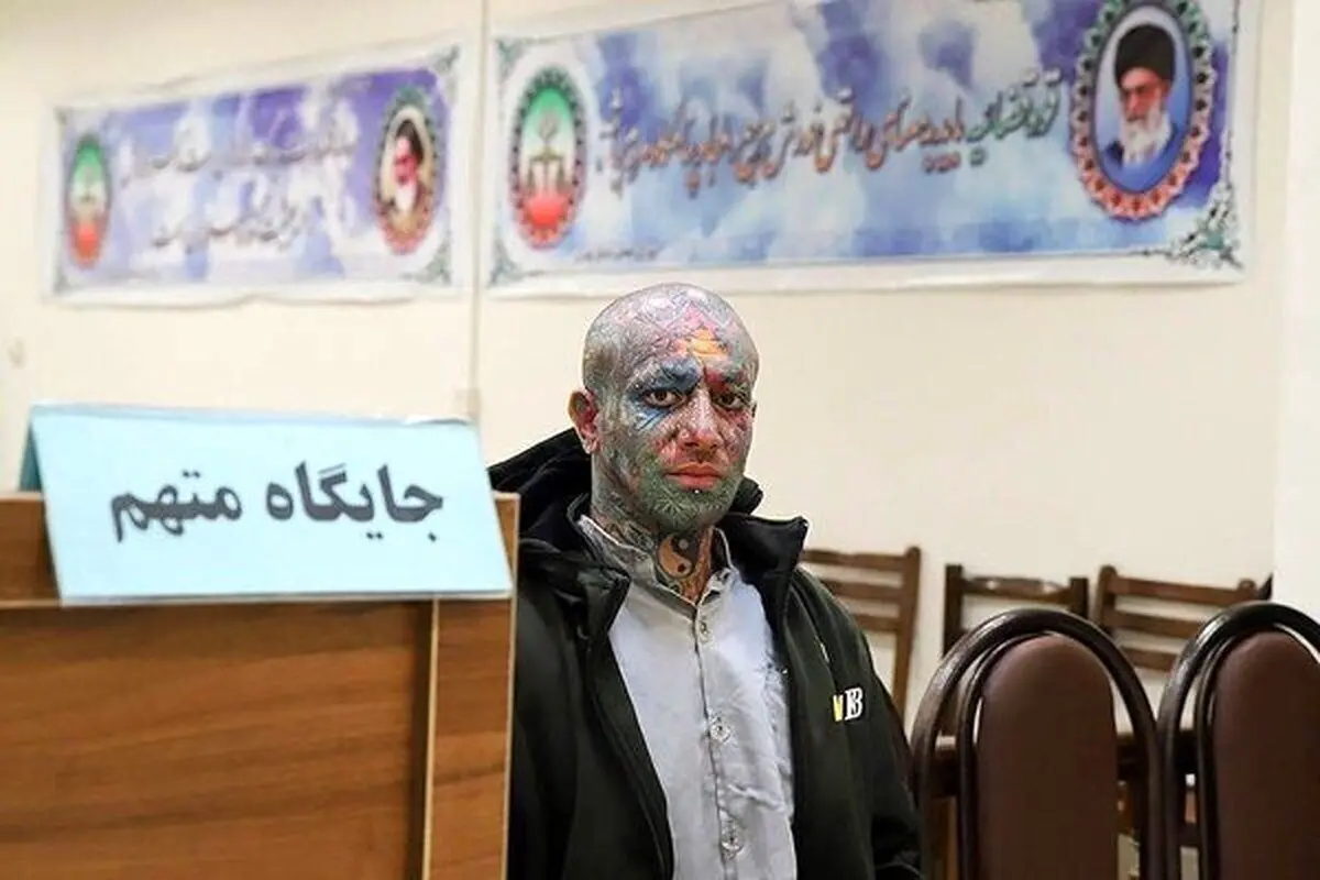 نرگس محمدی در حمایت از امیر تتلو پس از اعلام حکم اعدام؛ واکنش احساسی و عکس | جزئیات کامل