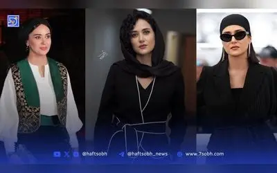 راهنمای استایل پریناز ایزدیار: تحول در مد و نکات جذاب لباس‌های او از جشنواره‌ها تا رویدادهای بین‌المللی