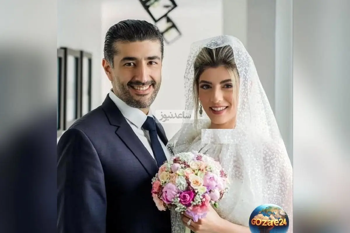مهسا طهماسبی مجری کارناوالتر: اعتقاد نداشتم به مهریه، حقوقم را گرفتم و روی خودم قیمت نمیگذارم