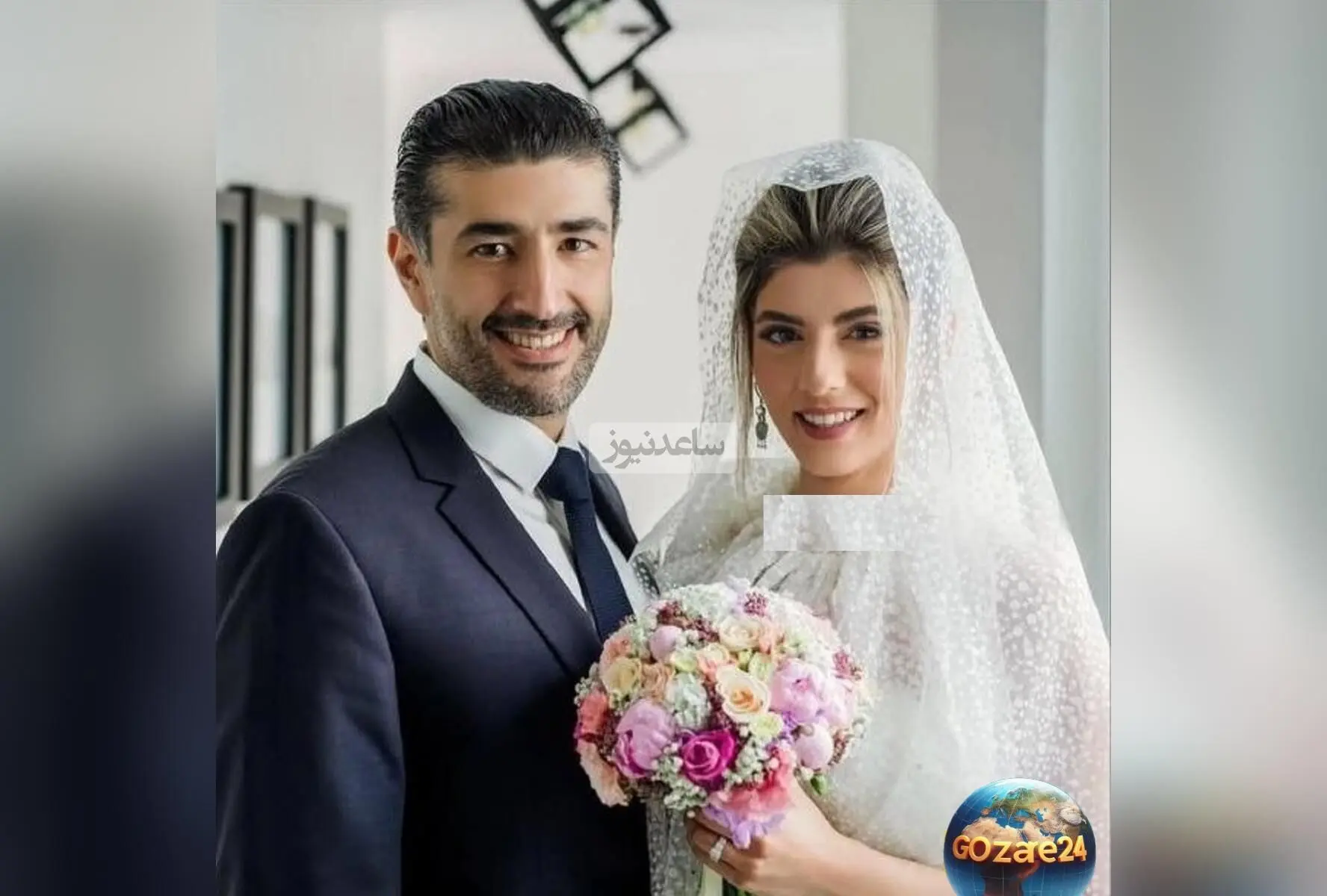 مهسا طهماسبی مجری کارناوال‌تر: اعتقاد نداشتم به مهریه، حقوقم را گرفتم و روی خودم قیمت نمی‌گذارم
