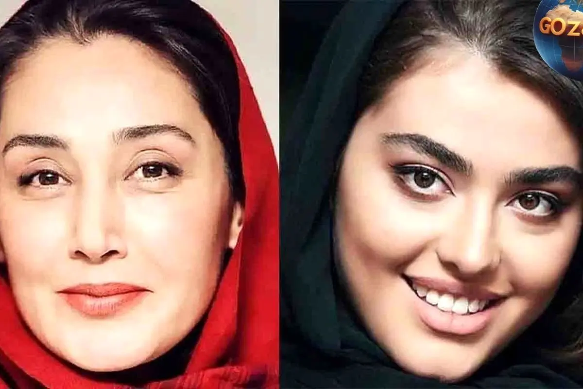 "زوجهای بازیگر که عمر زندگی مشترکشان کمتر از یک سال بود + عکسها و دلایل طلاق"