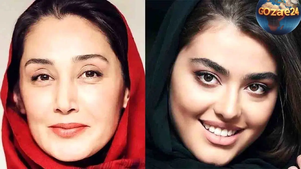 "زوج‌های بازیگر که عمر زندگی مشترکشان کمتر از یک سال بود + عکس‌ها و دلایل طلاق"
