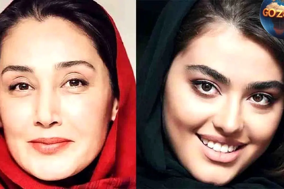 "زوج‌های بازیگر که عمر زندگی مشترکشان کمتر از یک سال بود + عکس‌ها و دلایل طلاق"