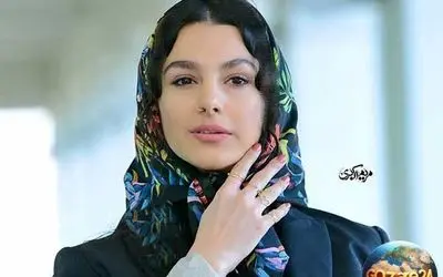 جوانه دلشاد با انتشار عکس جدید و معذرت‌خواهی بابت ظاهرش، از زیبایی طبیعی خود دفاع کرد