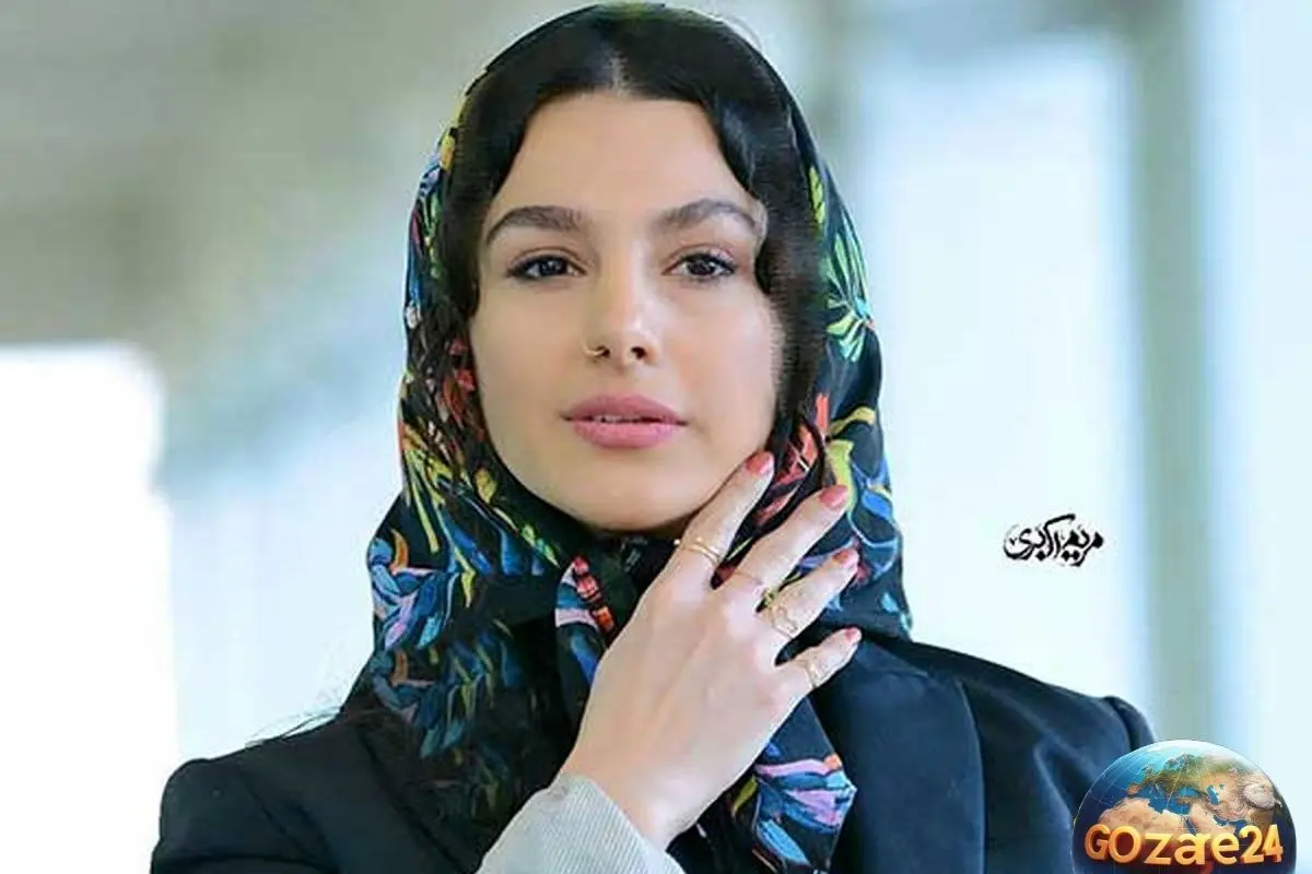 جوانه دلشاد با انتشار عکس جدید و معذرت‌خواهی بابت ظاهرش، از زیبایی طبیعی خود دفاع کرد