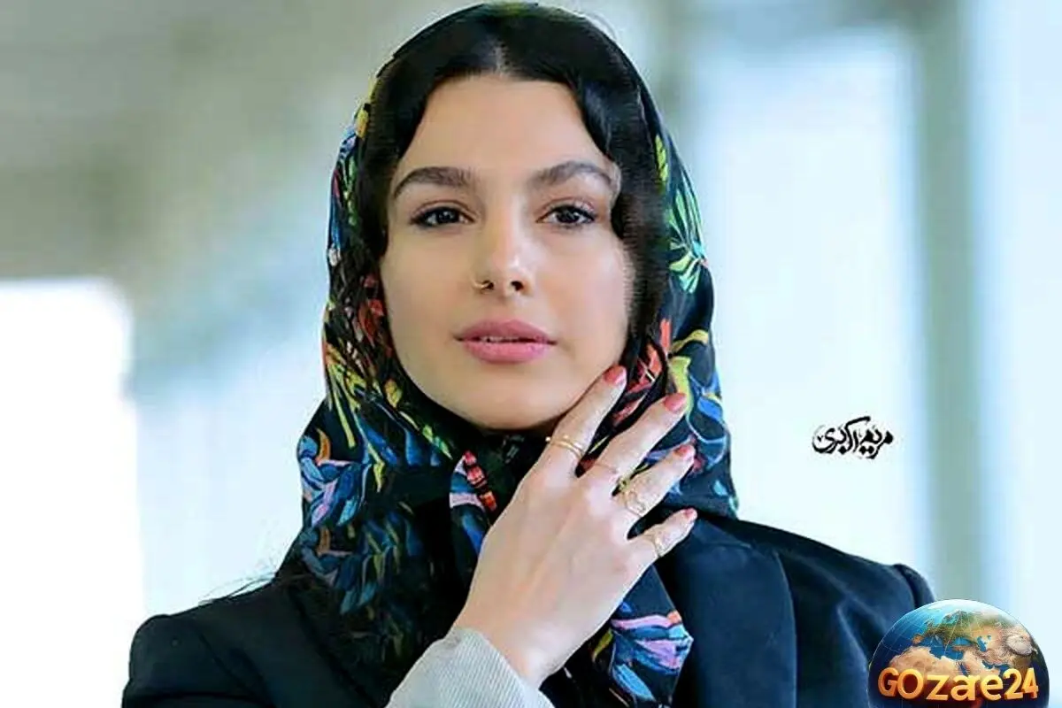 جوانه دلشاد با انتشار عکس جدید و معذرت‌خواهی بابت ظاهرش، از زیبایی طبیعی خود دفاع کرد