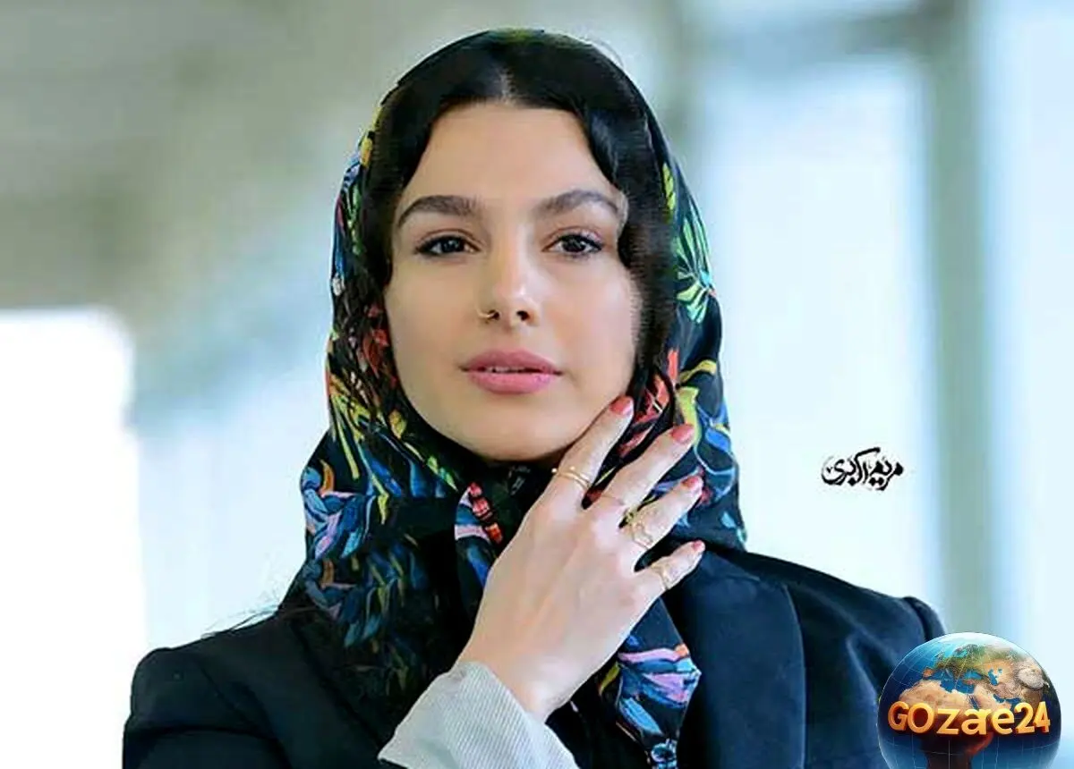 جوانه دلشاد با انتشار عکس جدید و معذرت‌خواهی بابت ظاهرش، از زیبایی طبیعی خود دفاع کرد