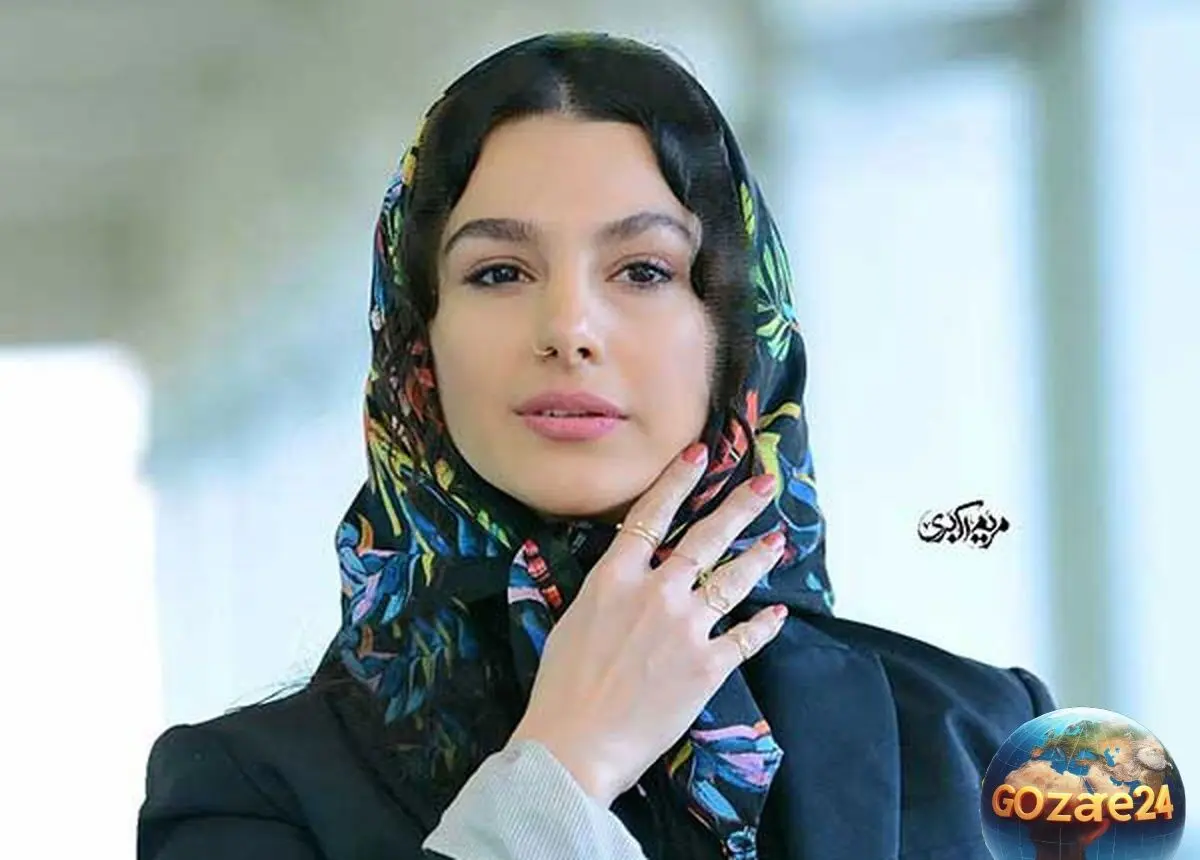 جوانه دلشاد با انتشار عکس جدید و معذرت‌خواهی بابت ظاهرش، از زیبایی طبیعی خود دفاع کرد