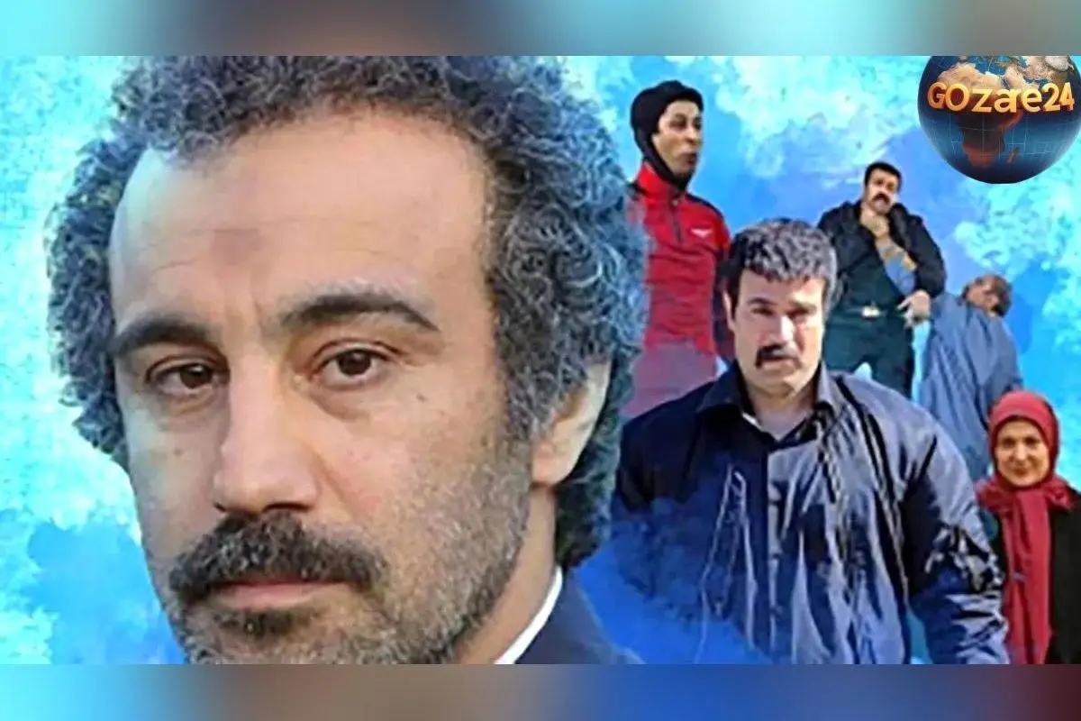 محسن تنابنده: تمرکزم روی ساخت «پایتخت ۸» ندارم؛ وضعیت کشور اجازه نمی‌دهد