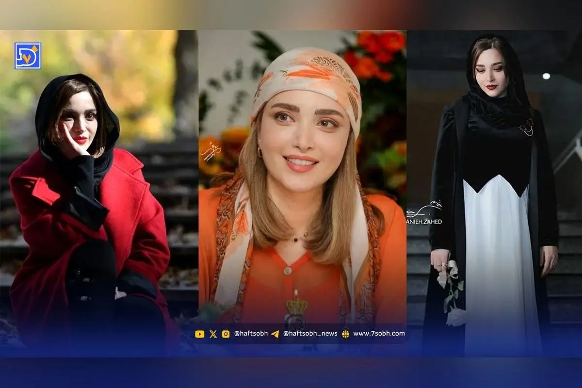 عکس تلخ و غمانگیز از بهنوش طباطبایی در کنار سیگار؛ واکنشها و حواشی جدید در فضای مجازی
