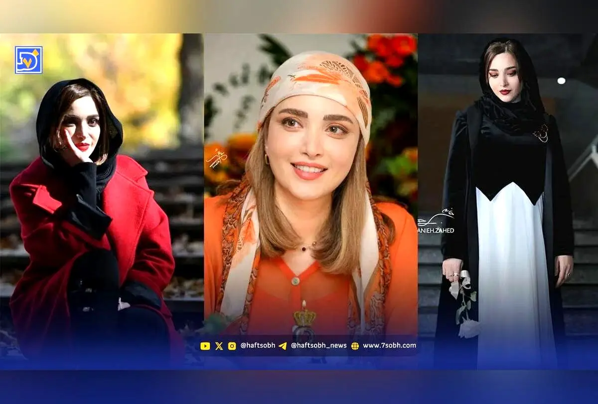 عکس تلخ و غم‌انگیز از بهنوش طباطبایی در کنار سیگار؛ واکنش‌ها و حواشی جدید در فضای مجازی