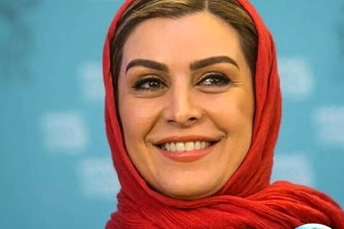 رونمایی از مادر واقعی و لندننشین ماهچهره خلیلی، بازیگر شناختهشده سینما و تلویزیون + عکس